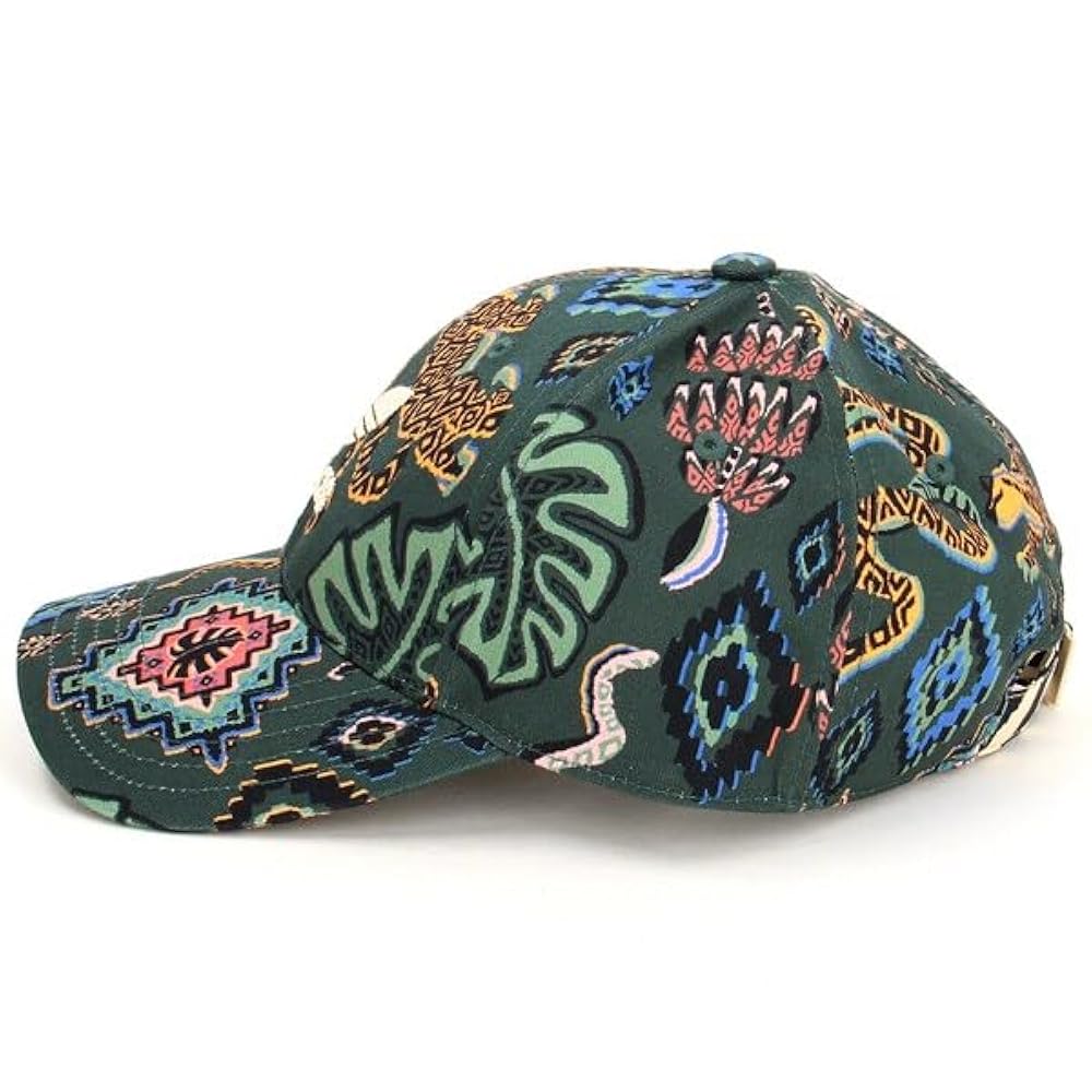 Amazon.co.jp: [アディダス オリジナルス] adidas Originals